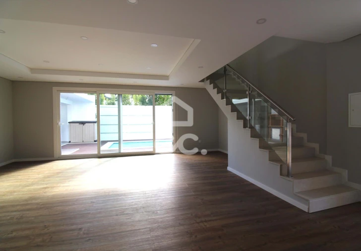 Moradia T3 para Venda em Sesimbra (Castelo) Foto 25