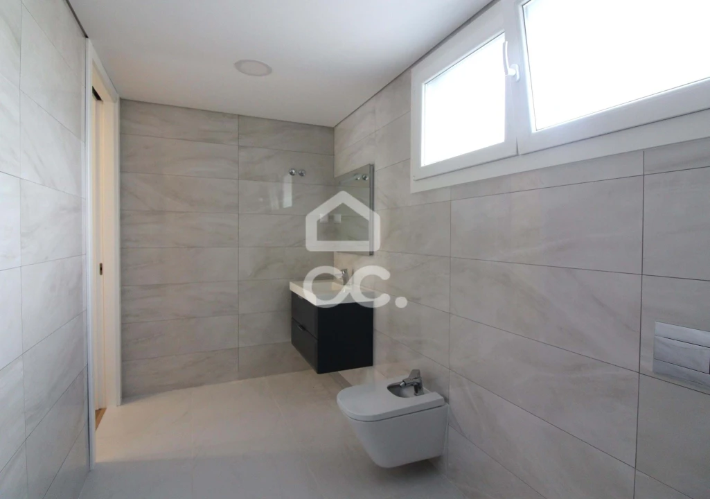 Moradia T3 para Venda em Sesimbra (Castelo) Foto 19