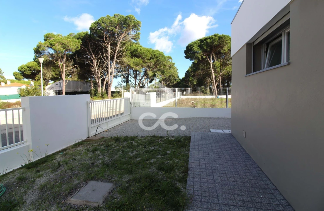 Moradia T3 para Venda em Sesimbra (Castelo) Foto 48