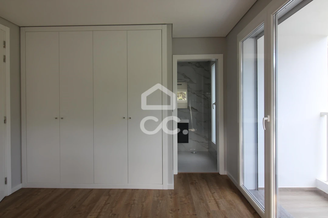 Moradia T3 para Venda em Sesimbra (Castelo) Foto 39