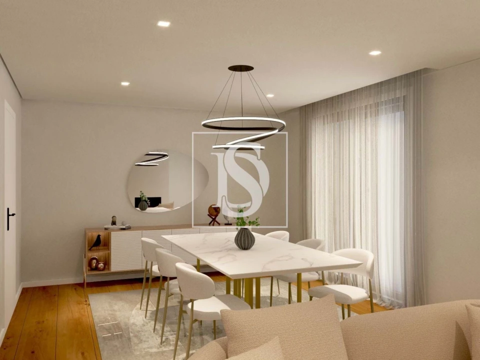 Moradia T3 para Venda em Marinha Grande Foto 4