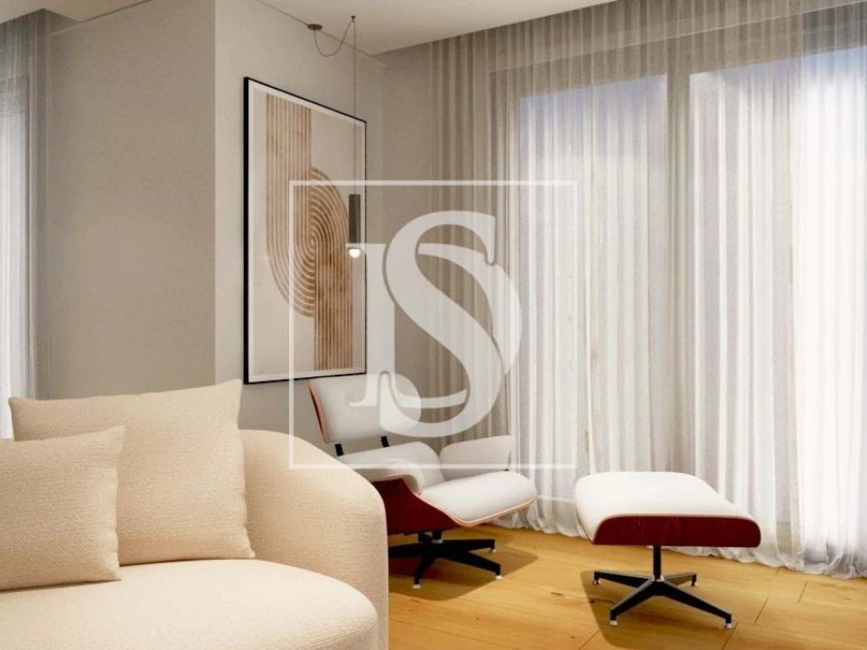 Moradia T3 para Venda em Marinha Grande Foto 5