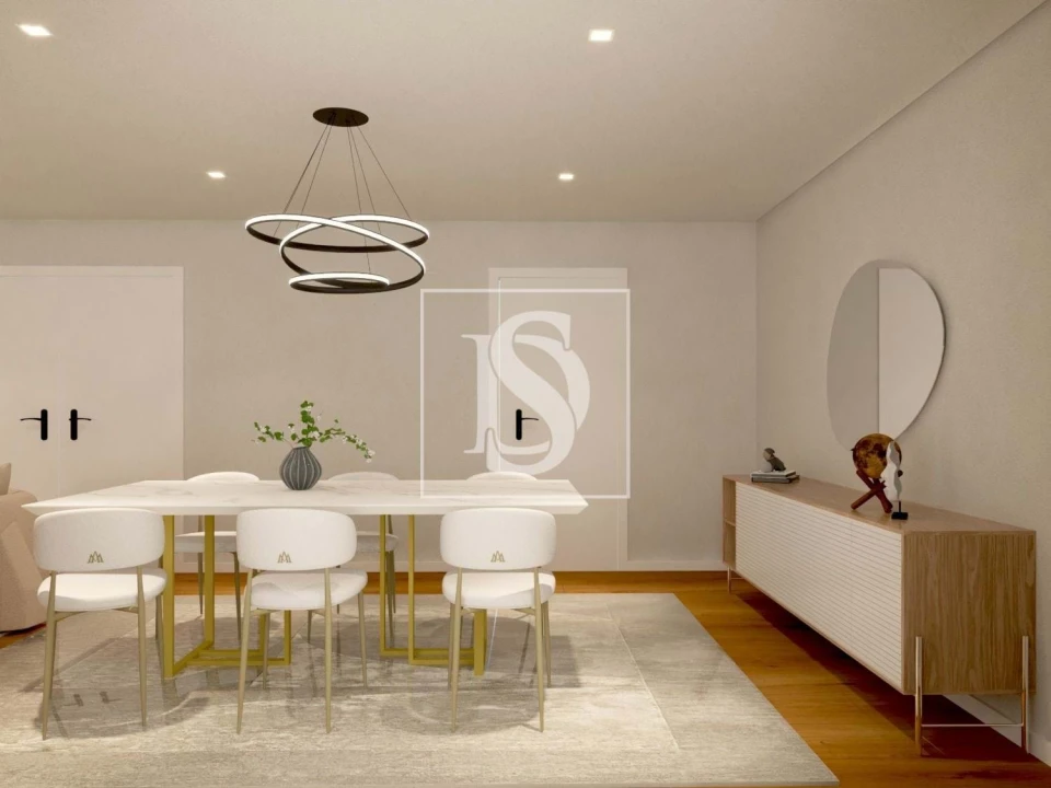 Moradia T3 para Venda em Marinha Grande Foto 6