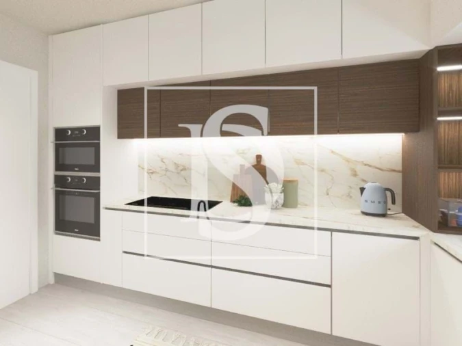 Moradia T3 para Venda em Marinha Grande Foto 10