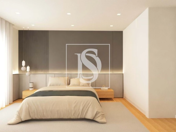 Moradia T3 para Venda em Marinha Grande Foto 19