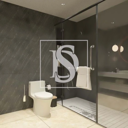 Moradia T3 para Venda em Marinha Grande Foto 23