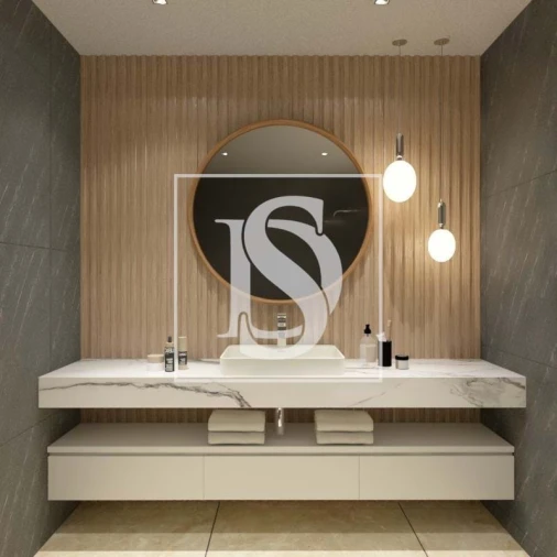 Moradia T3 para Venda em Marinha Grande Foto 25