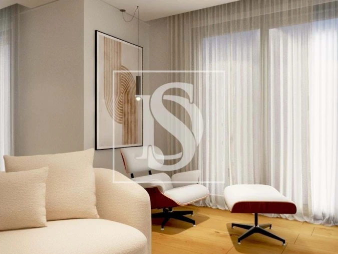 Moradia T3 para Venda em Marinha Grande Foto 5