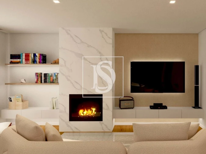 Moradia T3 para Venda em Marinha Grande Foto 7