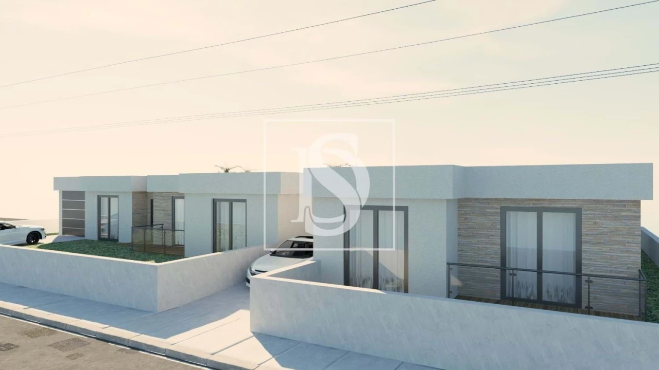 Moradia T3 para Venda em Marinha Grande Foto 2