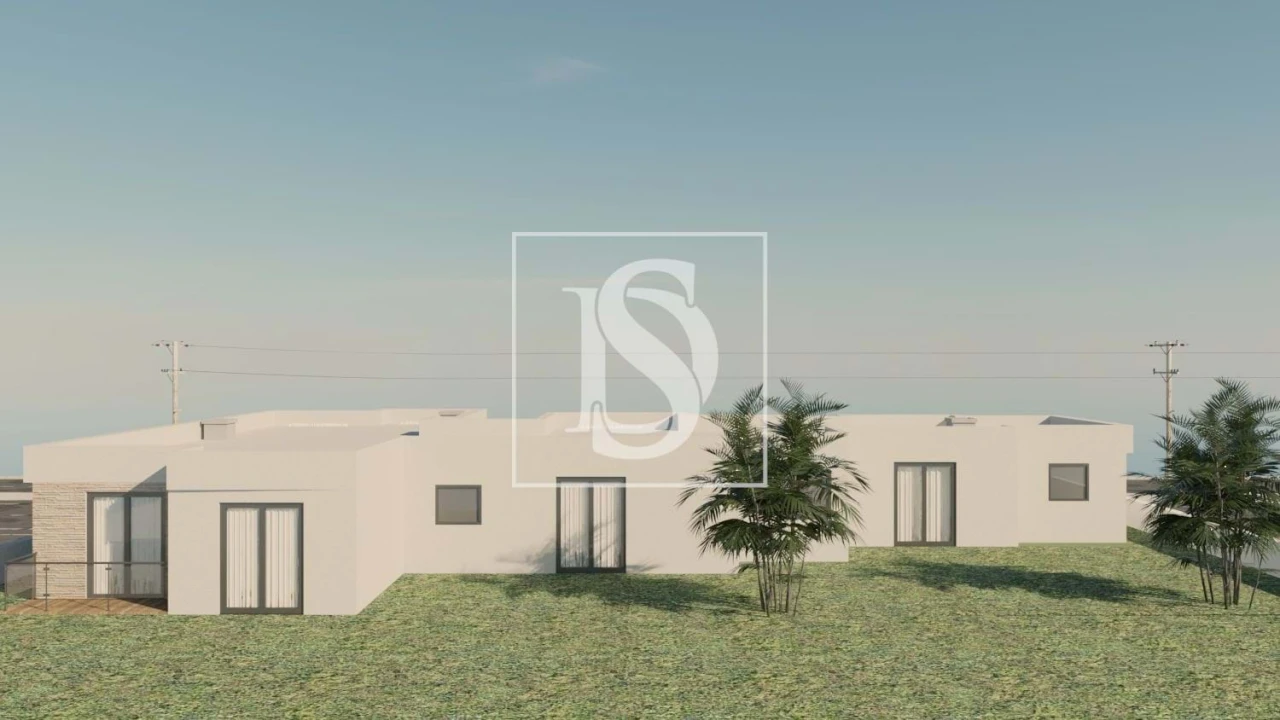 Moradia T3 para Venda em Marinha Grande Foto 3