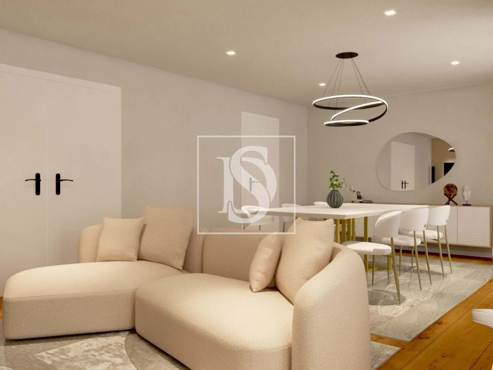 Moradia T3 para Venda em Marinha Grande Foto 8