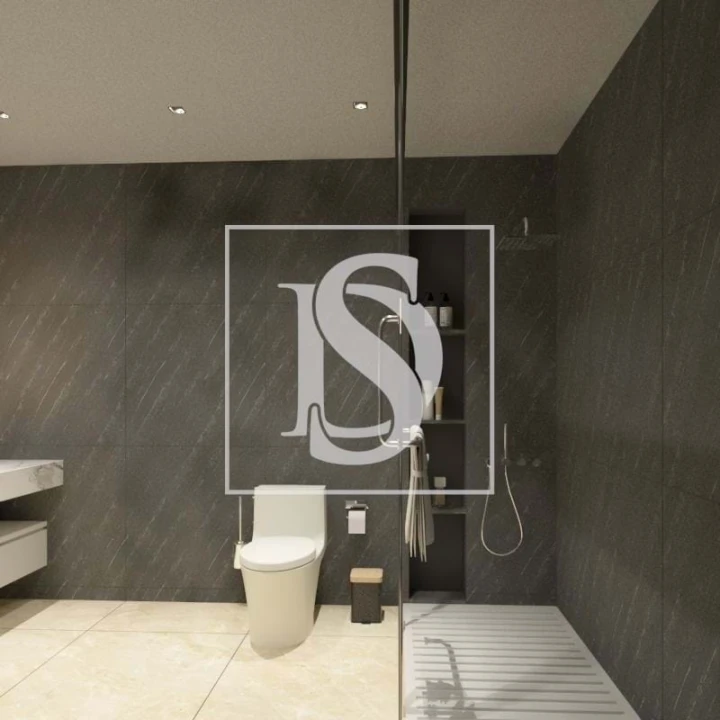 Moradia T3 para Venda em Marinha Grande Foto 24