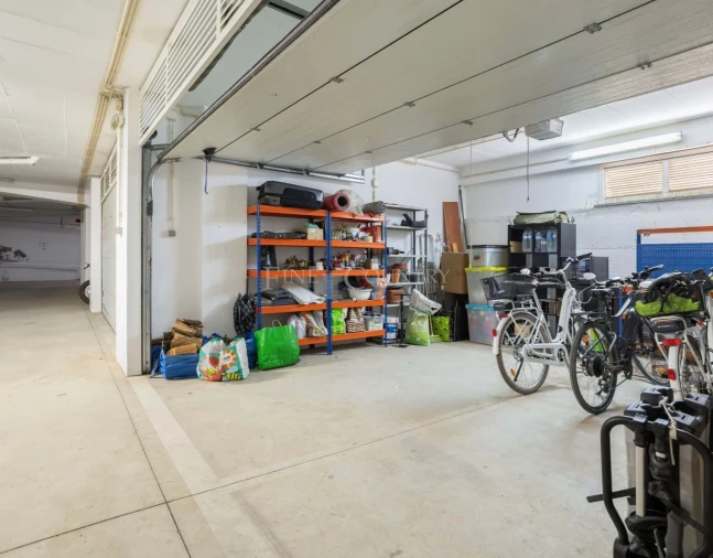 Apartamento T3 para Venda em Tavira (Santa Maria e Santiago) Foto 36