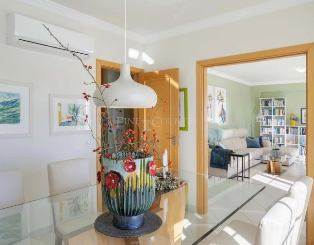 Apartamento T3 para Venda em Tavira (Santa Maria e Santiago) Foto 10