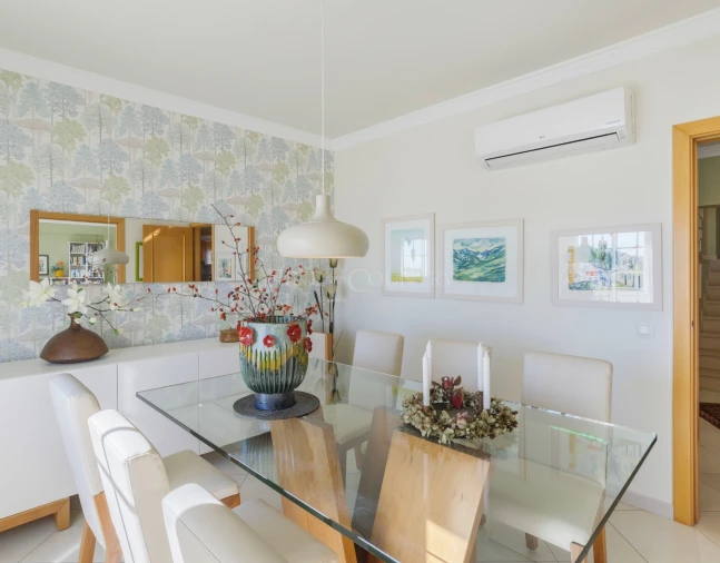 Apartamento T3 para Venda em Tavira (Santa Maria e Santiago) Foto 8