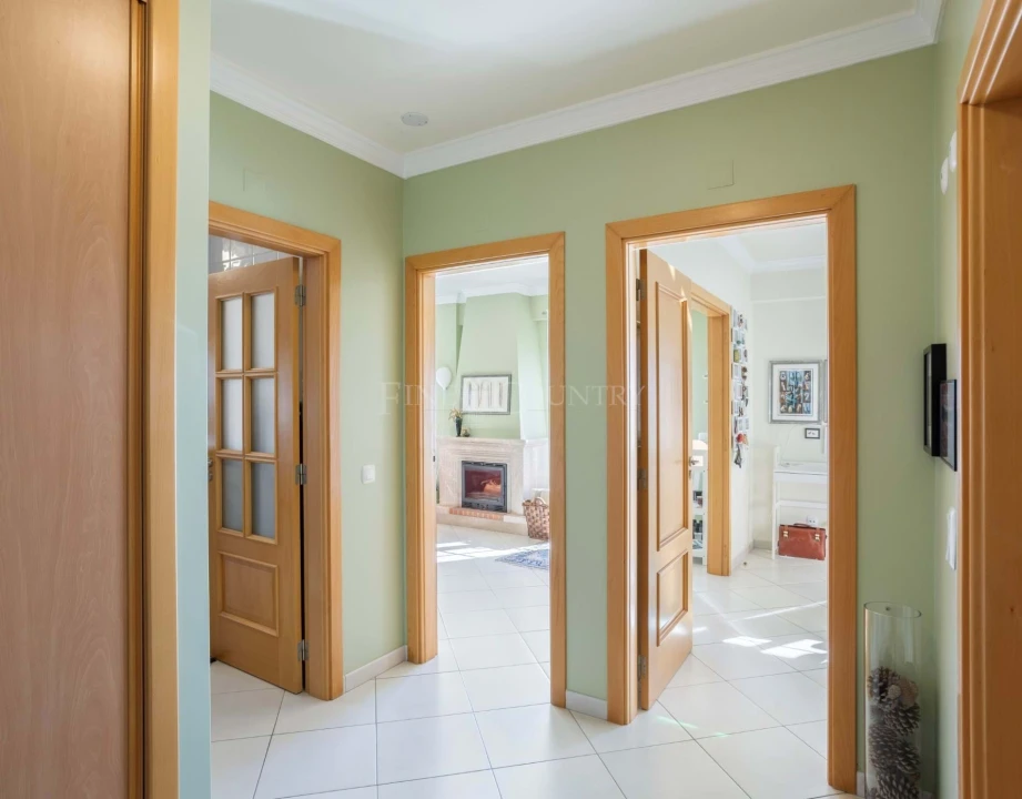 Apartamento T3 para Venda em Tavira (Santa Maria e Santiago) Foto 15