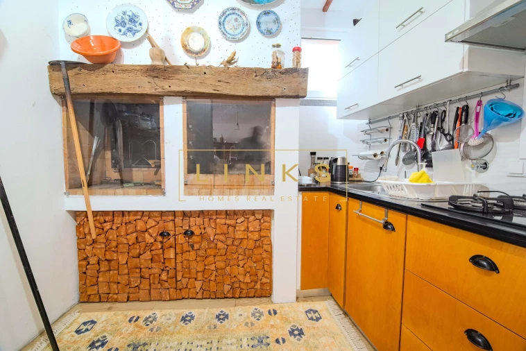 Moradia T5 para Venda em Arco da Calheta Foto 49