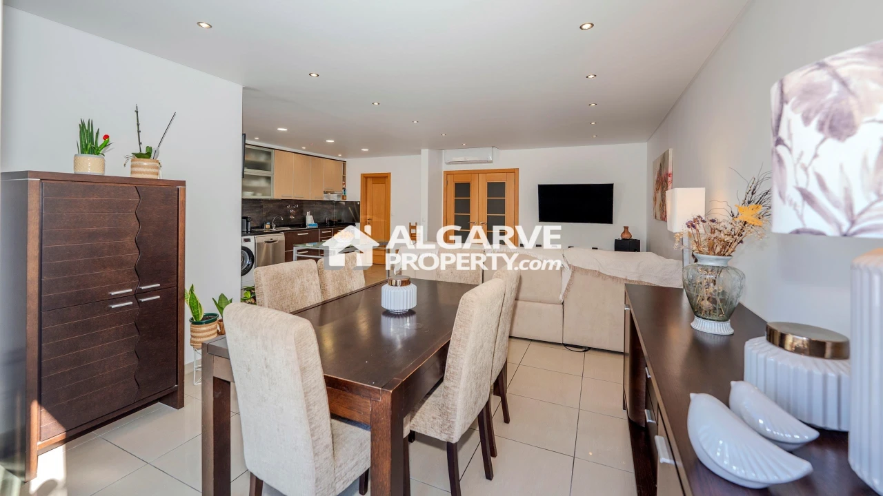 Moradia T3 para Venda em Conceição e Cabanas de Tavira Foto 2