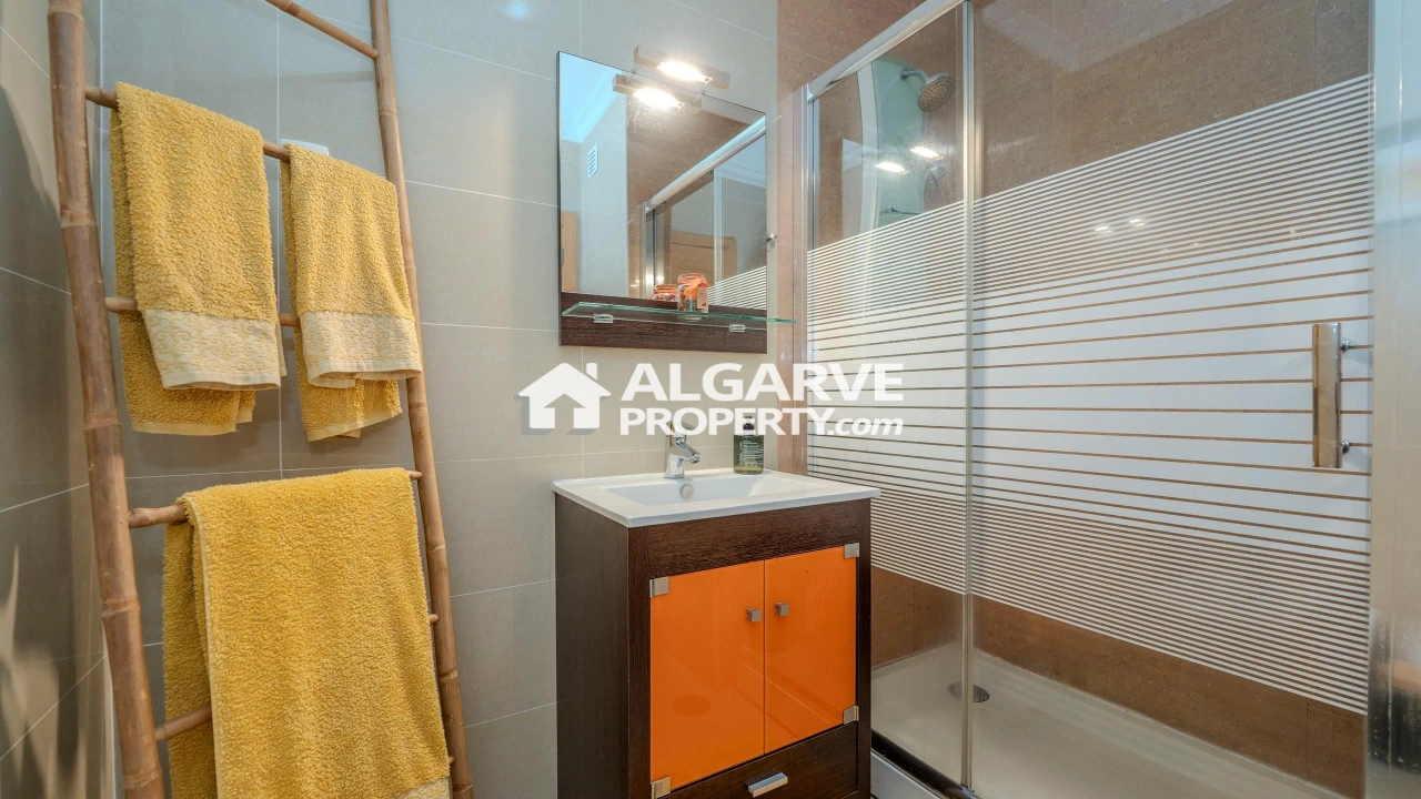 Moradia T3 para Venda em Conceição e Cabanas de Tavira Foto 10