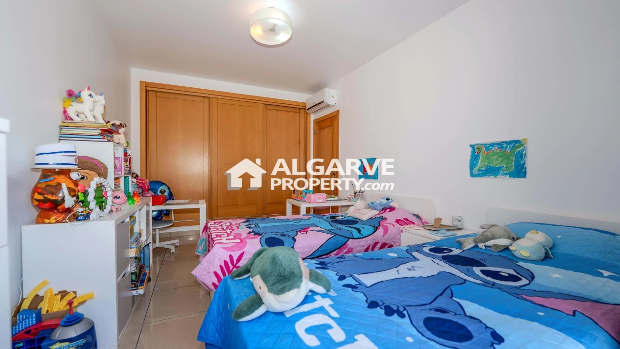 Moradia T3 para Venda em Conceição e Cabanas de Tavira Foto 19