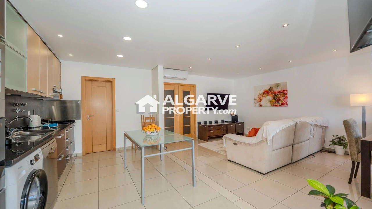 Moradia T3 para Venda em Conceição e Cabanas de Tavira Foto 5