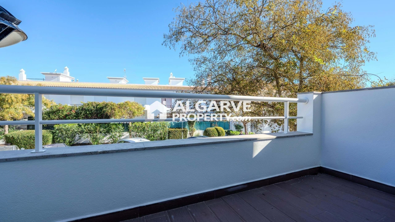 Moradia T3 para Venda em Conceição e Cabanas de Tavira Foto 14