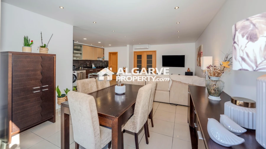 Moradia T3 para Venda em Conceição e Cabanas de Tavira Foto 2