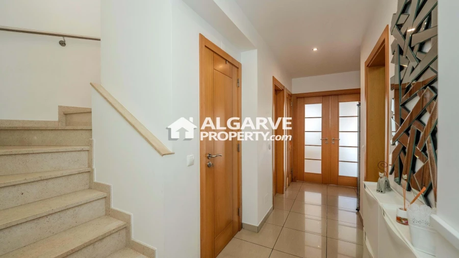 Moradia T3 para Venda em Conceição e Cabanas de Tavira Foto 12