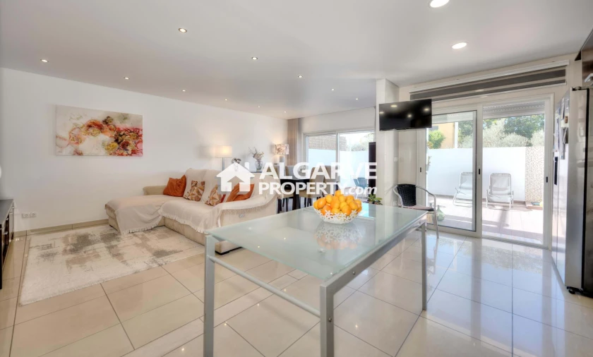 Moradia T3 para Venda em Conceição e Cabanas de Tavira Foto 7