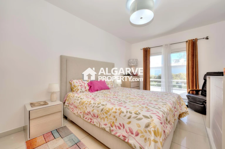 Moradia T3 para Venda em Conceição e Cabanas de Tavira Foto 4