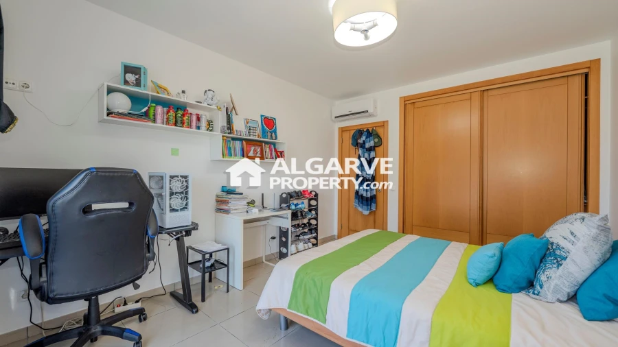 Moradia T3 para Venda em Conceição e Cabanas de Tavira Foto 18