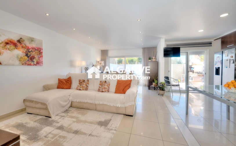 Moradia T3 para Venda em Conceição e Cabanas de Tavira Foto 6