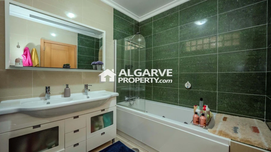 Moradia T3 para Venda em Conceição e Cabanas de Tavira Foto 21