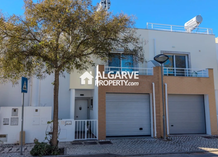 Moradia T3 para Venda em Conceição e Cabanas de Tavira Foto 25