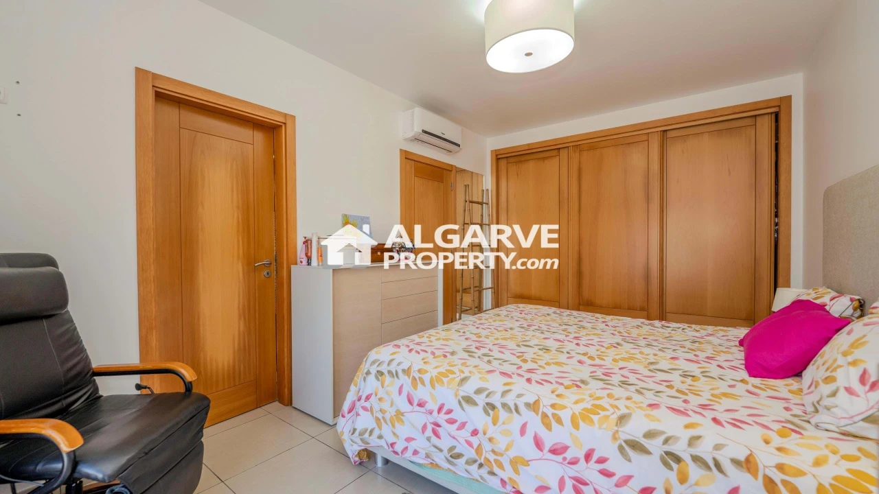 Moradia T3 para Venda em Conceição e Cabanas de Tavira Foto 13