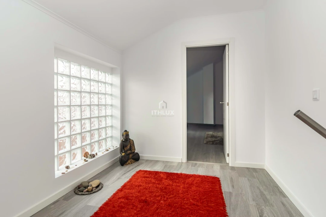 Moradia T4 para Venda em Alhos Vedros Foto 33