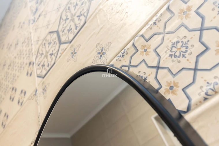 Moradia T4 para Venda em Alhos Vedros Foto 19