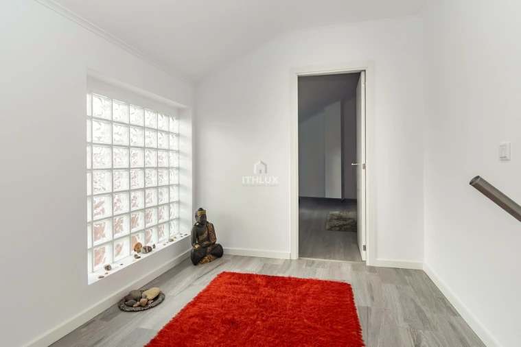 Moradia T4 para Venda em Alhos Vedros Foto 33