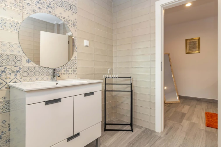 Moradia T4 para Venda em Alhos Vedros Foto 32