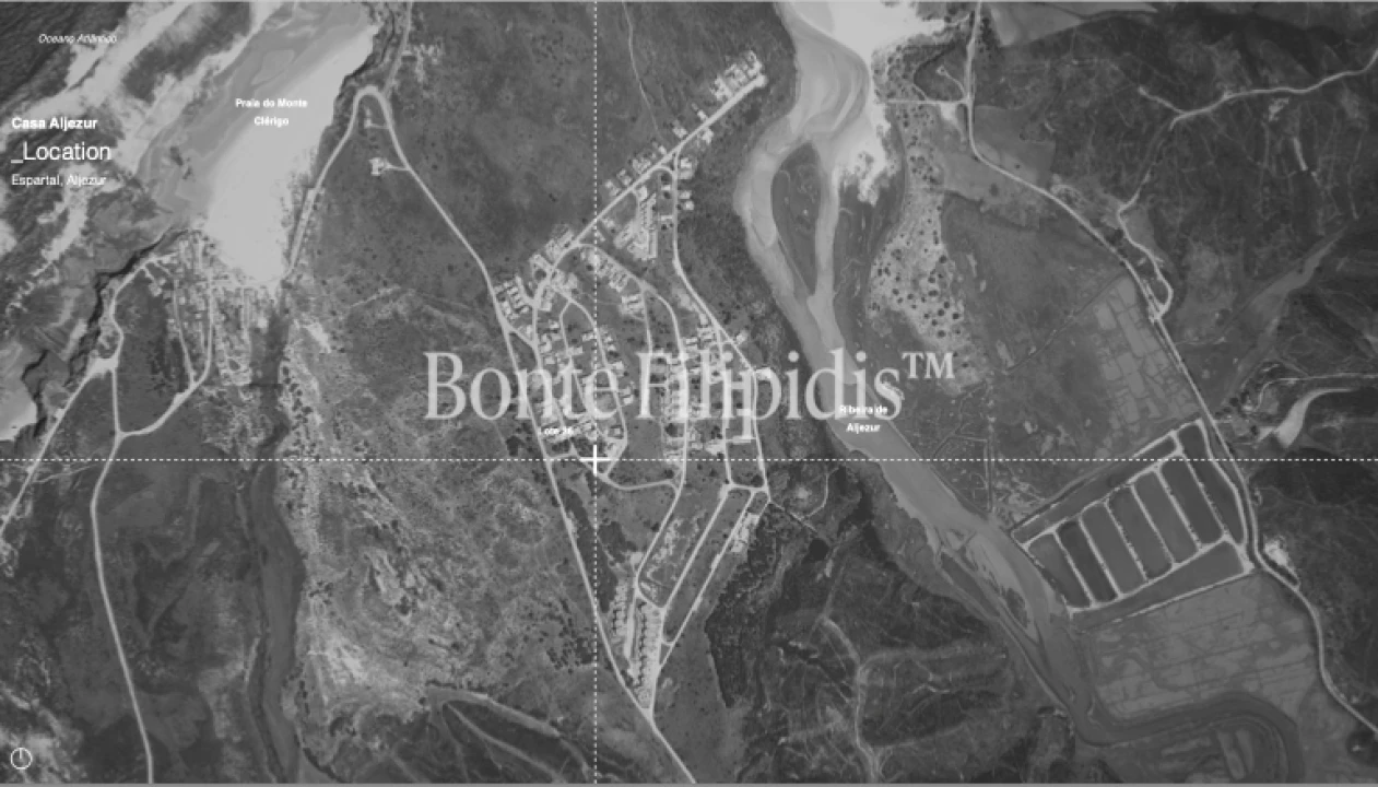 Terreno para Venda em Aljezur Foto 19