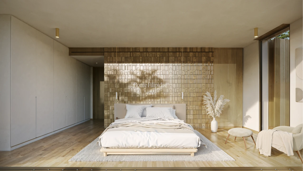 Terreno para Venda em Aljezur Foto 10