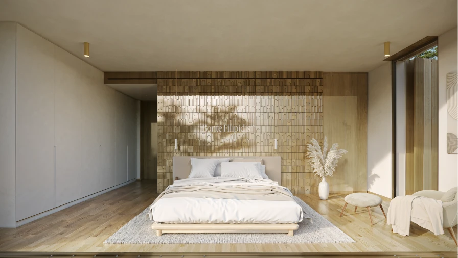 Terreno para Venda em Aljezur Foto 10