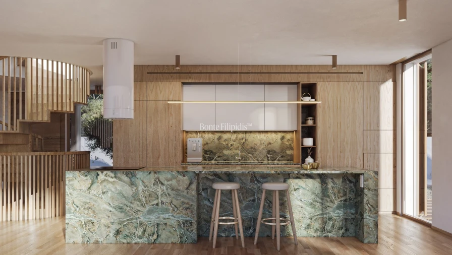 Terreno para Venda em Aljezur Foto 6