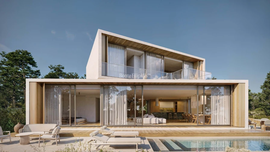 Terreno para Venda em Aljezur