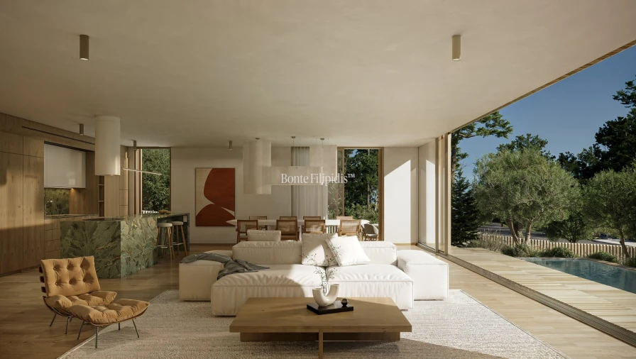 Terreno para Venda em Aljezur Foto 4