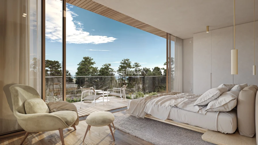 Terreno para Venda em Aljezur Foto 7