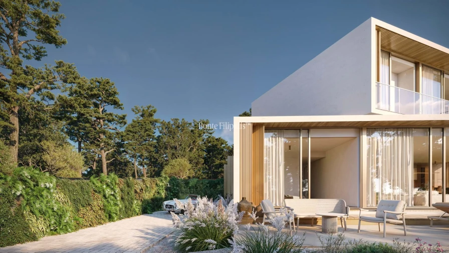 Terreno para Venda em Aljezur Foto 14