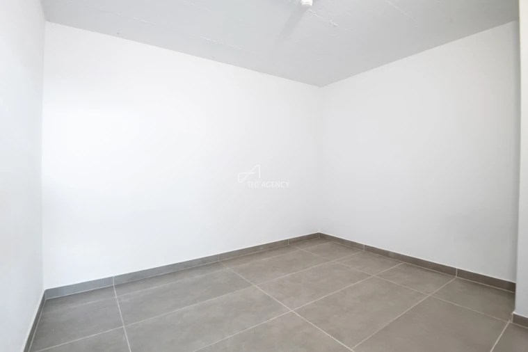 Apartamento T2 para Venda em Lourinhã e Atalaia Foto 39