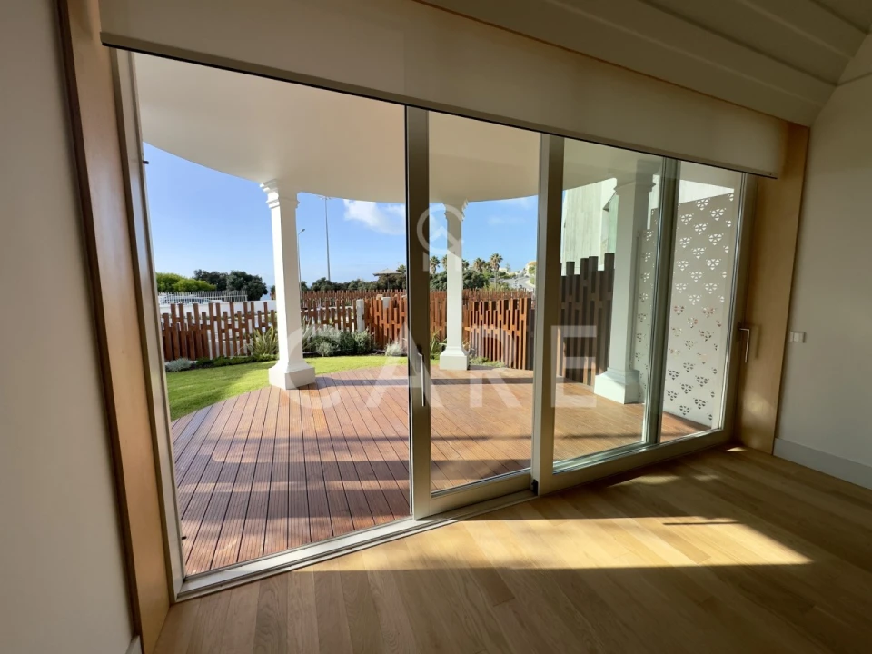 Moradia T3 para Venda em Cascais e Estoril Foto 10